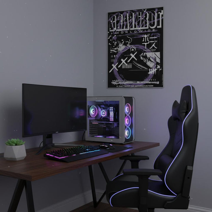 c363fac9-f9a0-419c-8c64-0daf82999d9d