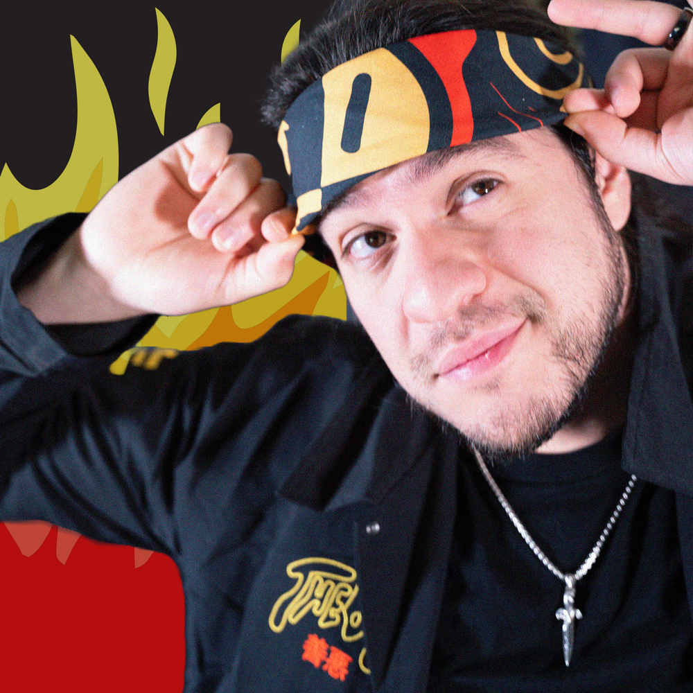 BANDANAS The Boys bandanas-the-boys