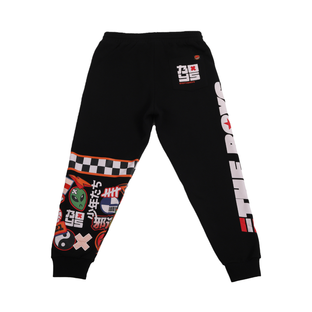 Bape 2025 joggers amazon